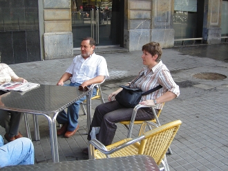 MOLLET DEL VALLES_25
