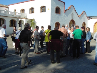 MOLLET DEL VALLES_26