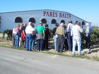MOLLET DEL VALLES_28