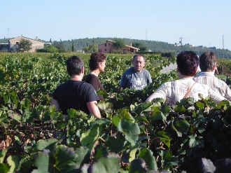 MOLLET DEL VALLES_34