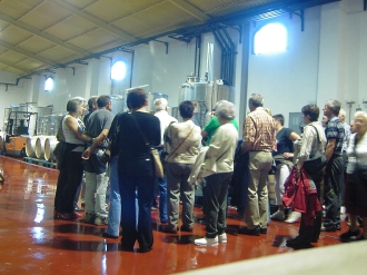 MOLLET DEL VALLES_36