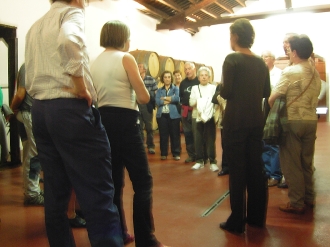 MOLLET DEL VALLES_38