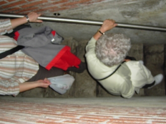 MOLLET DEL VALLES_41