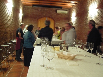 MOLLET DEL VALLES_49
