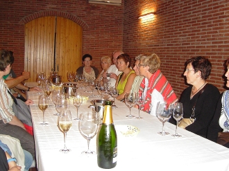 MOLLET DEL VALLES_51