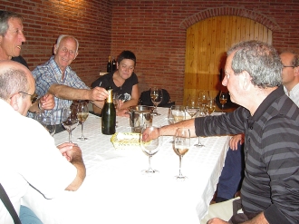MOLLET DEL VALLES_53