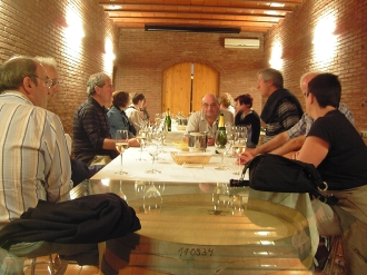 MOLLET DEL VALLES_54