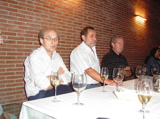 MOLLET DEL VALLES_55