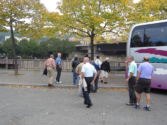 MOLLET DEL VALLES_57