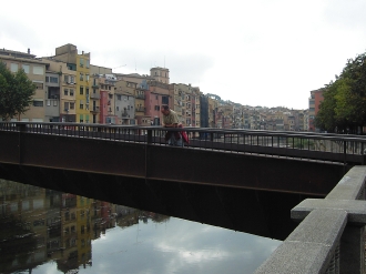 MOLLET DEL VALLES_58