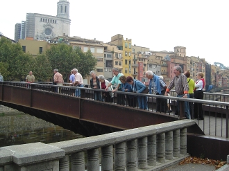 MOLLET DEL VALLES_59