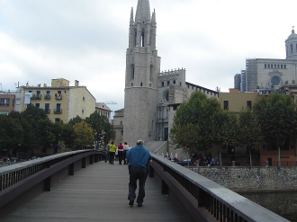 MOLLET DEL VALLES_60