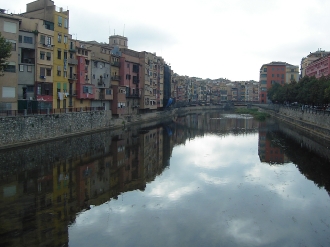 MOLLET DEL VALLES_61