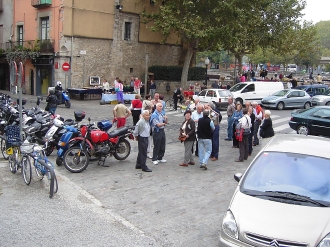 MOLLET DEL VALLES_64