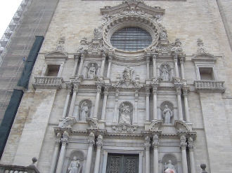 MOLLET DEL VALLES_67