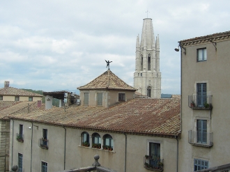 MOLLET DEL VALLES_68