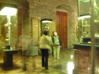 MOLLET DEL VALLES_70