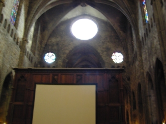 MOLLET DEL VALLES_71