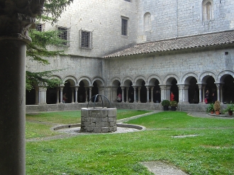 MOLLET DEL VALLES_72