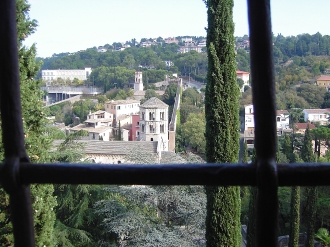 MOLLET DEL VALLES_73