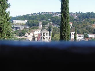 MOLLET DEL VALLES_74