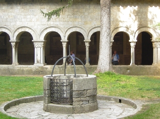 MOLLET DEL VALLES_76