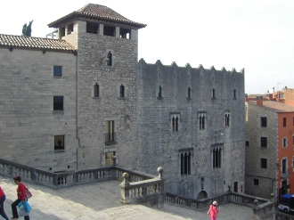 MOLLET DEL VALLES_77