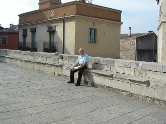 MOLLET DEL VALLES_78