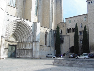 MOLLET DEL VALLES_79
