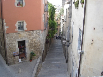 MOLLET DEL VALLES_80