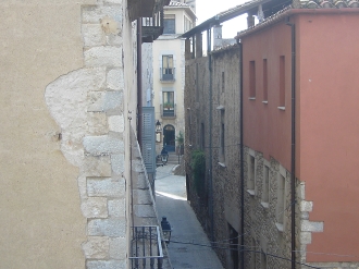 MOLLET DEL VALLES_81