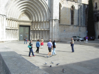 MOLLET DEL VALLES_83
