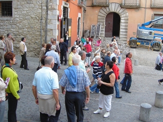 MOLLET DEL VALLES_84
