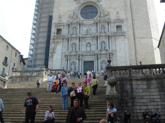 MOLLET DEL VALLES_85