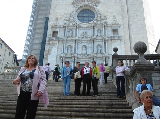 MOLLET DEL VALLES_86