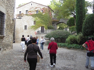 MOLLET DEL VALLES_87