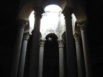 MOLLET DEL VALLES_89