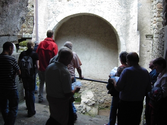 MOLLET DEL VALLES_90
