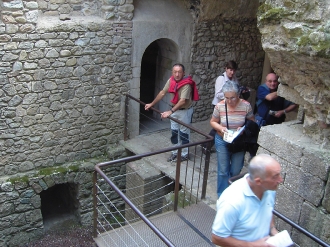 MOLLET DEL VALLES_91