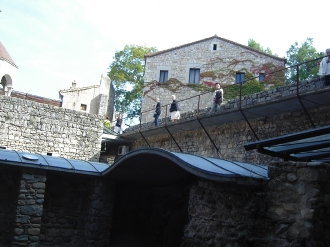 MOLLET DEL VALLES_92