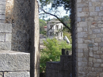 MOLLET DEL VALLES_94