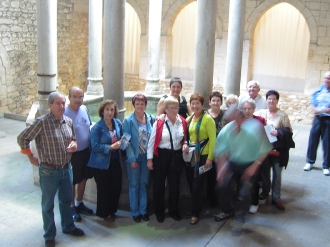 MOLLET DEL VALLES_95