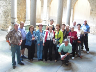 MOLLET DEL VALLES_96