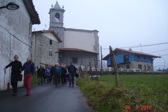 2010-01-24 Orendain