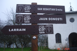 ORENDAIN_2