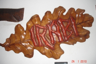 ORENDAIN_6