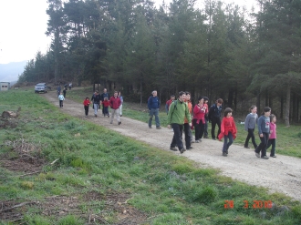2010-03-28 Martxa Infantil