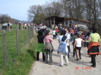 MARTXA INFANTIL_6