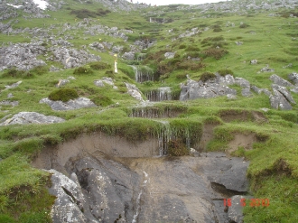 2010-05-16 Aitzgorri