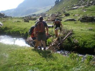 PIRINEOS_15